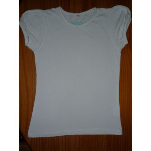 T-Shirt Gémo