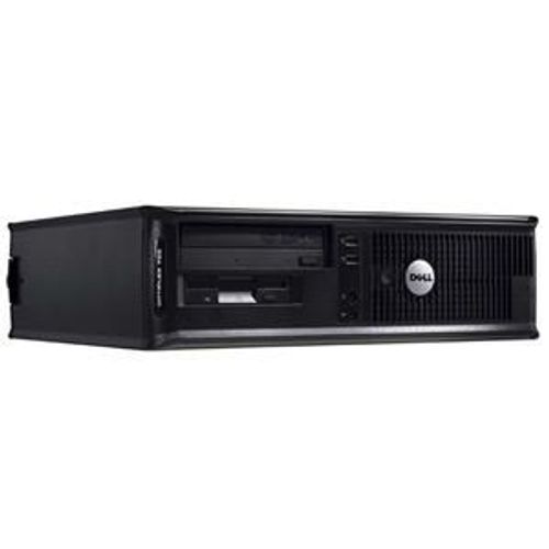 dell optiplex 755