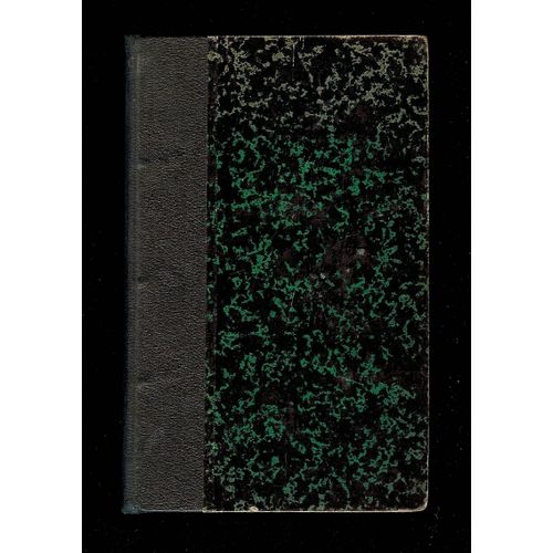 L'enseignement Public : Revue Pédagogique  Année 1928, En 2 Tomes  N° 92.93