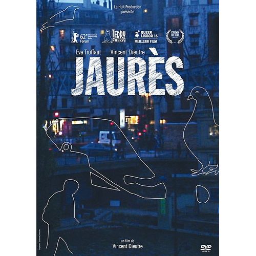 Jaurès