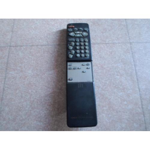 télécommande R-30C22 pour télé magnétoscope sunkai CDM97