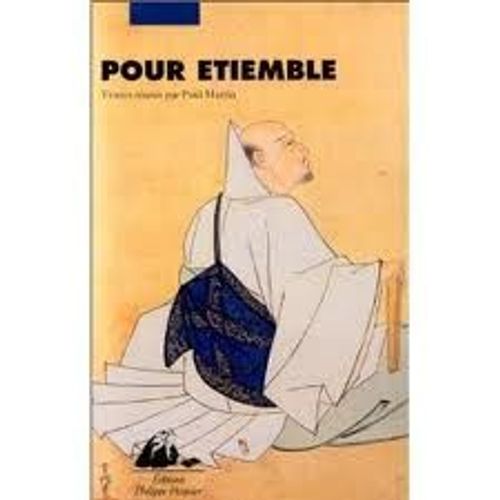 Pour Etiemble