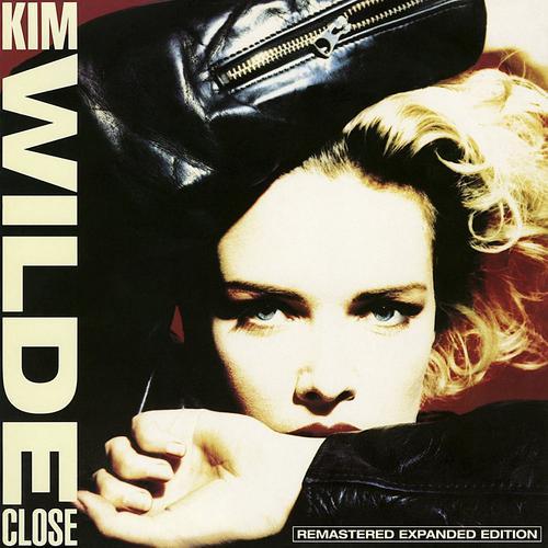 Close 25 (25th Anniversary Edition - Deluxe Edition)