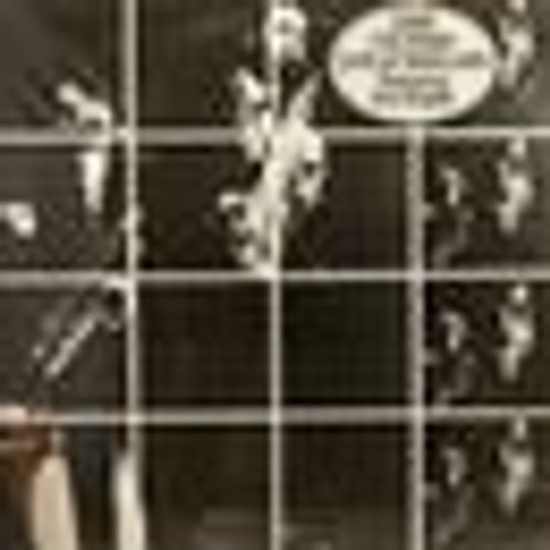 Live At Birdland (Featuring Eric Dolphy - 1962 Recording)