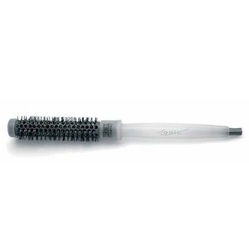 Brosse Termix Céramique 17 Mm 