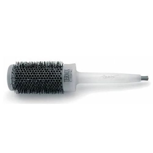 Brosse Termix Céramique 32 Mm 