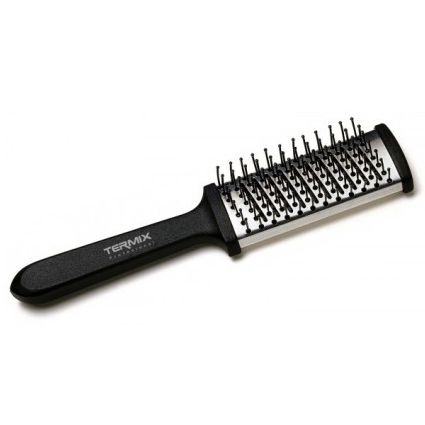 Brosse Plate Termix 