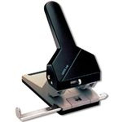 Perforateur Grande Capacité- 2 Trous Leitz - 5180 - 65 Feuilles