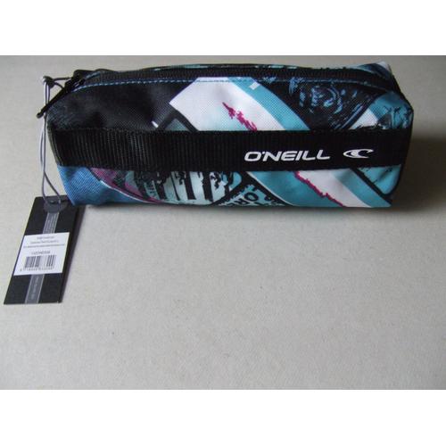 Trousse Fourre Tout "0'neill"