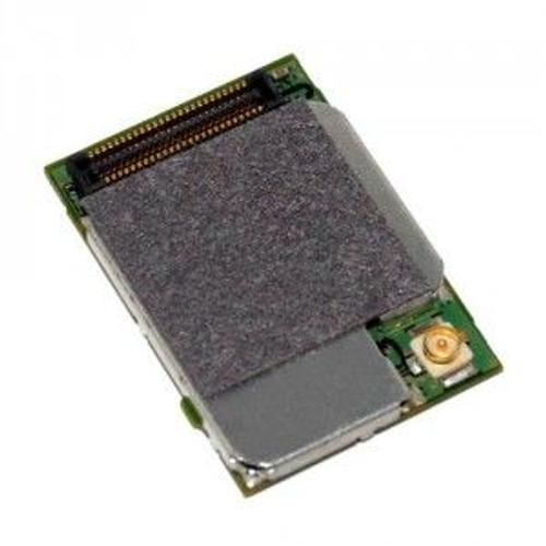 Carte Wifi Nintendo 3ds Dwm-W028