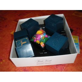 Trivial Pursuit Edition Genus 1992