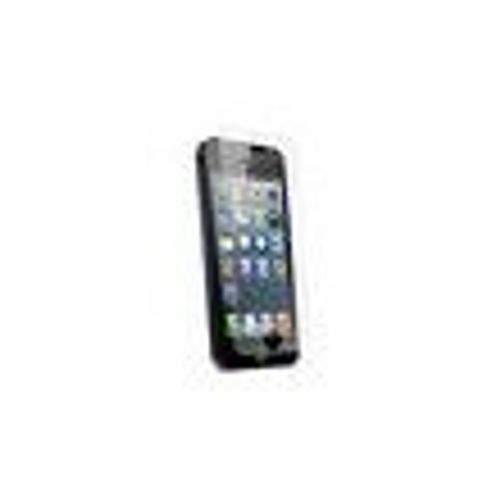 Film De Protection Écran Pour Apple Iphone 5