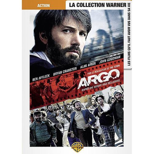 Argo