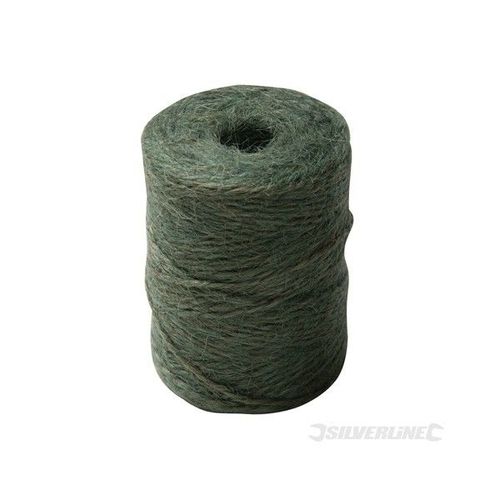 Ficelle de jardin - 100 m