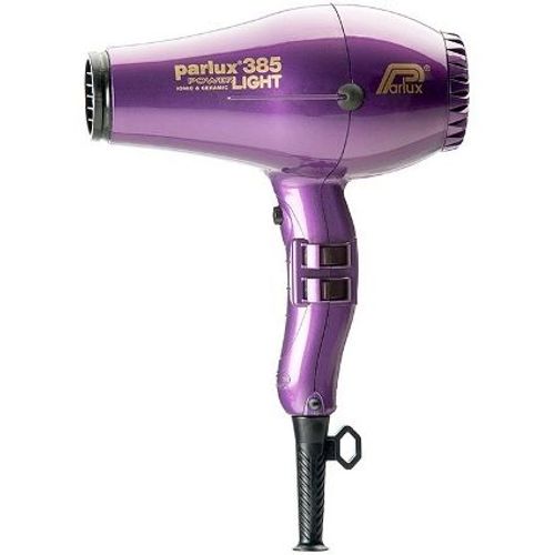 Sèche-Cheveux Parlux 385 Violet