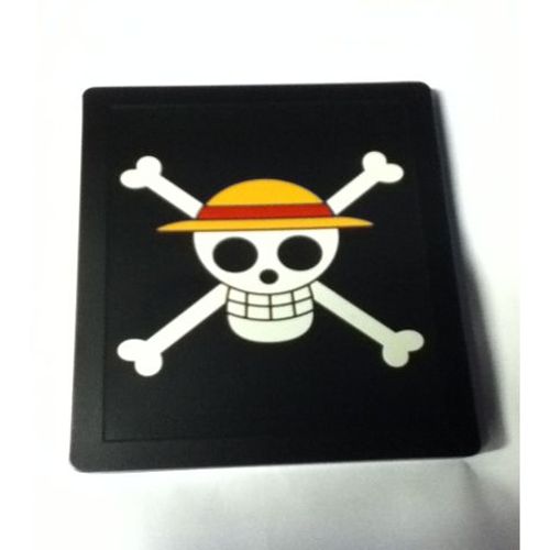 Steelbook One Piece Pirate Warriors 2