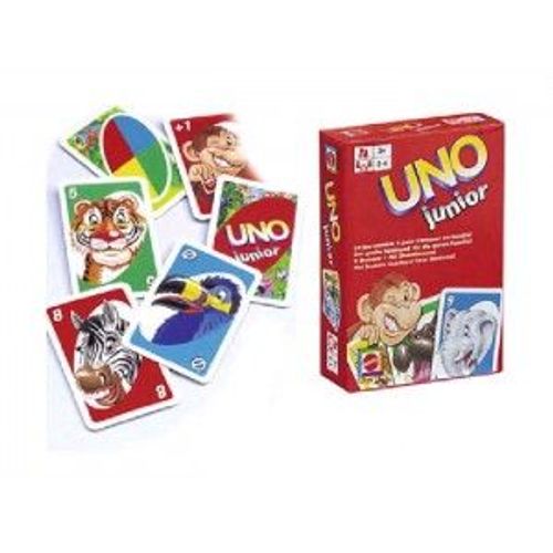 Uno Junior