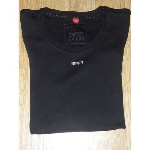 T-Shirt Esprit