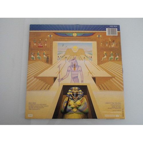 Powerslave