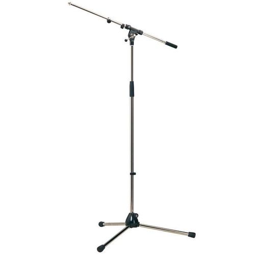 Konig & Meyer 210/9 Pie Microphone