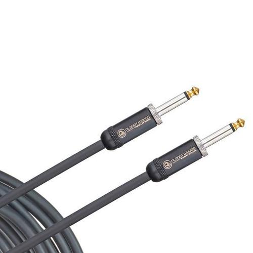 Planet Waves American Stage, 15 feet Instrument Cable