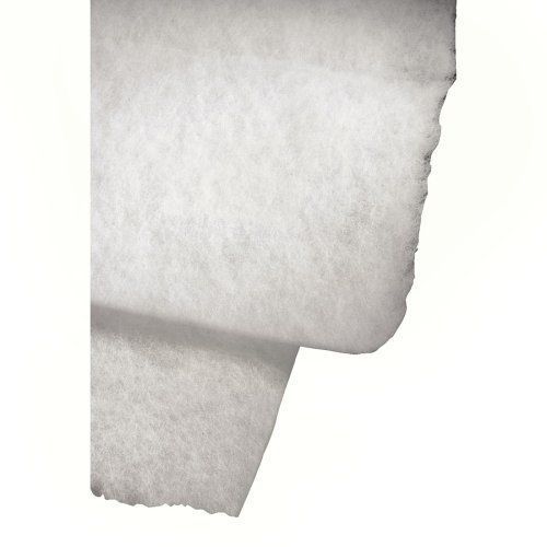 Xavax 00110831 Filtre En Fibres Pour Hotte Aspirante Lot De 2 Import Allemagne
