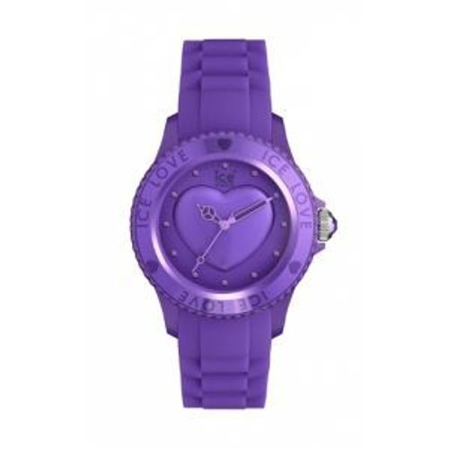 Montre Ice-Watch Lo.Lr.U.S.11