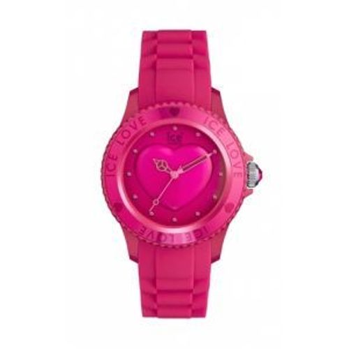 Montre Ice-Watch Lo.Pk.U.S.10