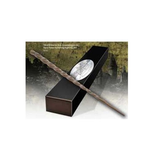 Harry Potter Réplique Baguette De Xenophilius Lovegood