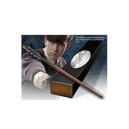 Harry Potter Réplique Baguette De Neville Longbottom