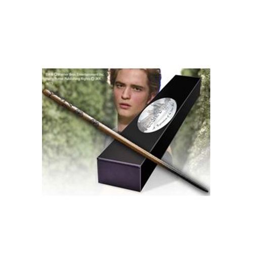 Harry Potter Réplique Baguette De Cedric Diggory