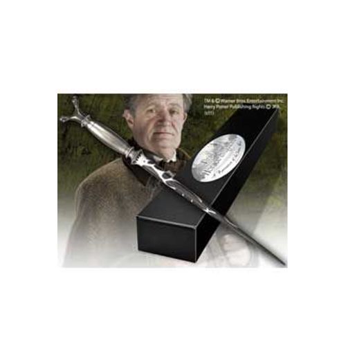Harry Potter Réplique Baguette Du Professeur Horace Slughorn