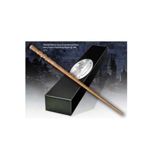 Harry Potter Réplique Baguette De Percy Weasley
