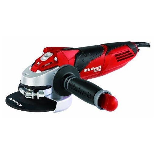 Meuleuse d angle TE-AG 115