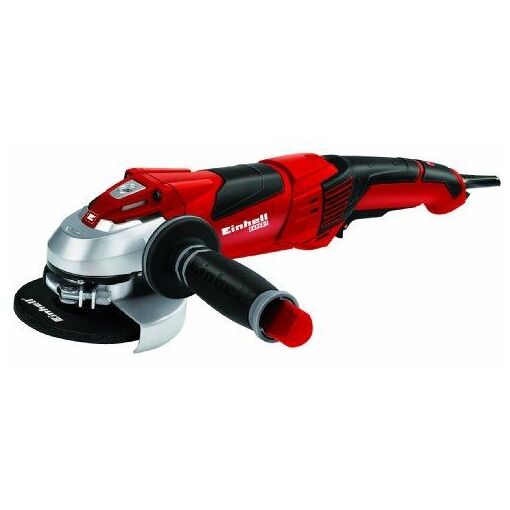 Meuleuse d angle TE-AG 125 E