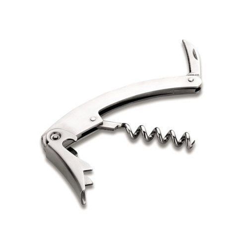 Lacor 63018 Tire-Bouchon Limonadier