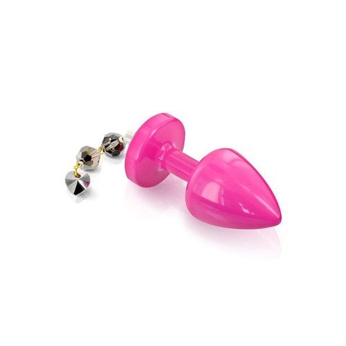 Ani Torrent T2 Pink