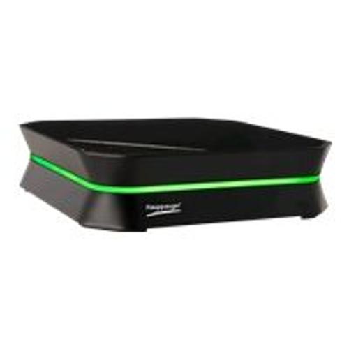 Hauppauge HD PVR 2 Gaming Edition