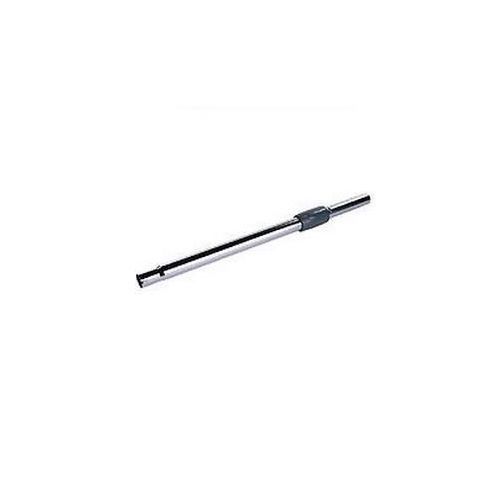 Tube télescopique SENSORY - Aspirateur (48000880 HOOVER)
