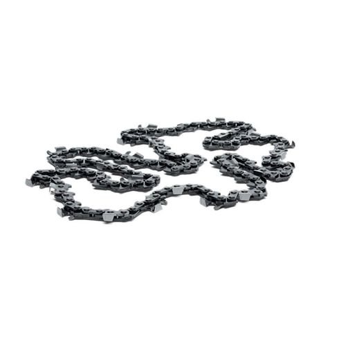 Chaîne 40 Cm - 56 Entraineurs - 3/8"  - 1,3mm Mcculloch Cho027