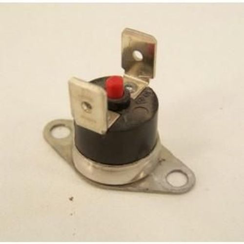 Limiteur Thermique 4815mp2 Mp3130b1 Fp391b Four Sauter Sfc620xf1