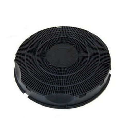 Filtre Charbon Rond Hotte Rosieres Ho3061pn