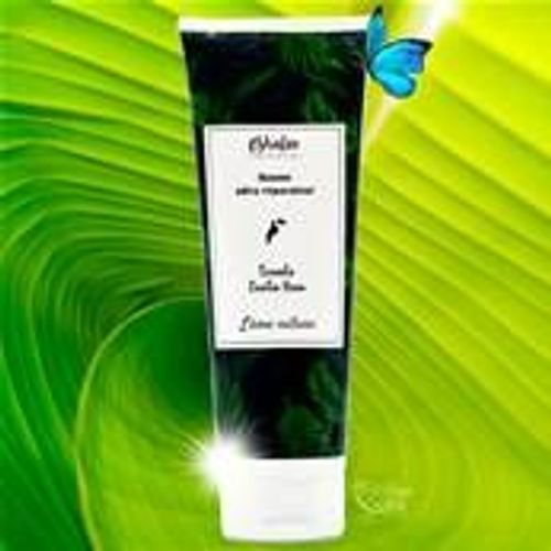 Eskalia Costa Rica Baume Ultra Réparateur 50ml 