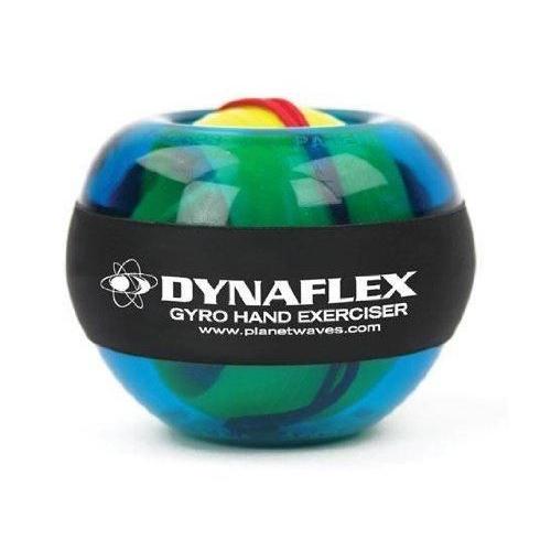 Planet Waves Dfp01 Dynaflex Outil De Musculation