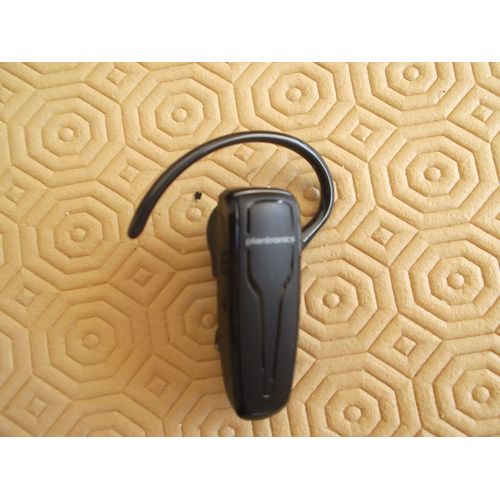 Kit Oreille Telephone