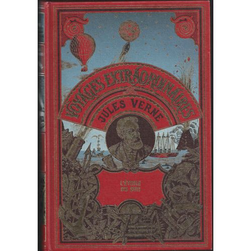 L'étoile Du Sud