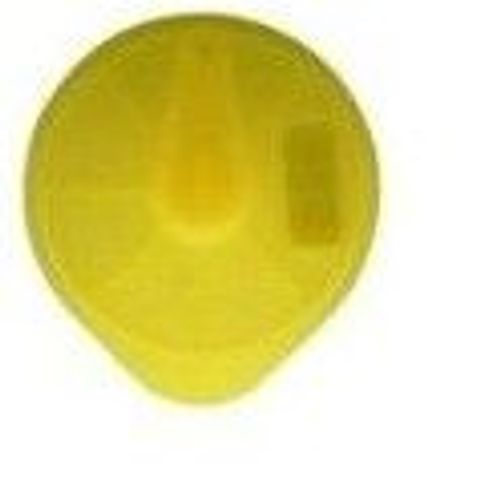 Service T-Disc / T-Disc D'entretien Pour Tassimo T20, T40, T55, T65,