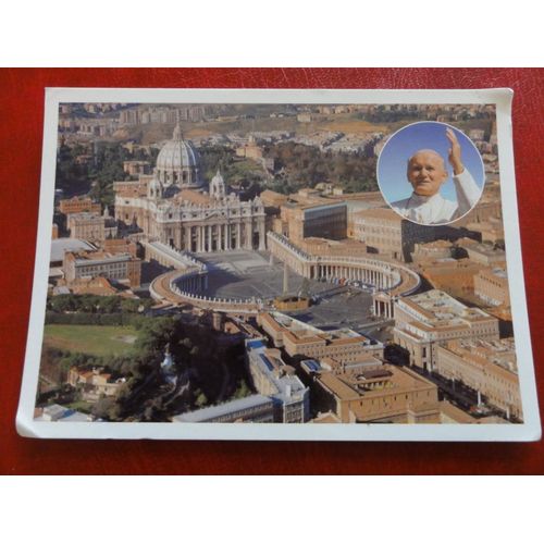 Vatican