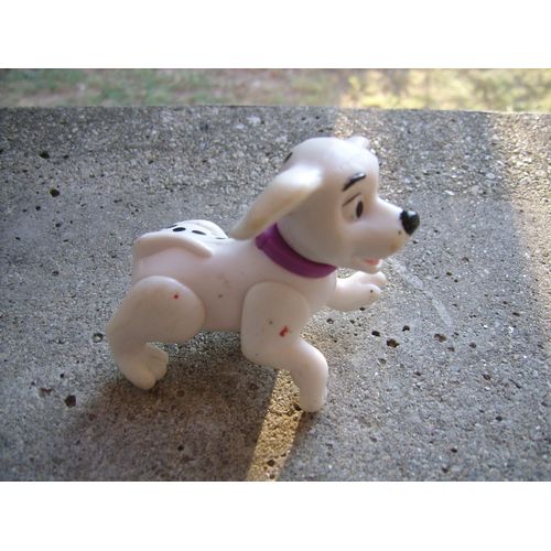 Dalmatien