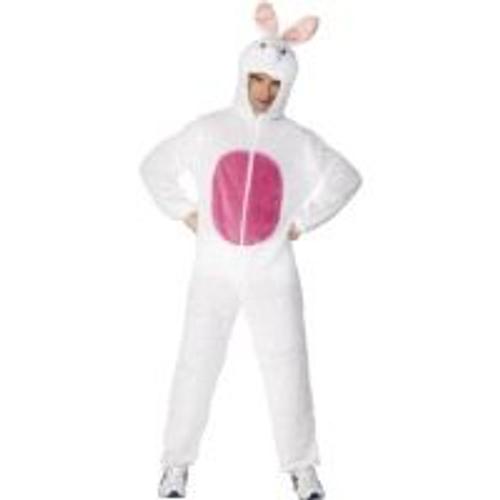 Costume De Lapin